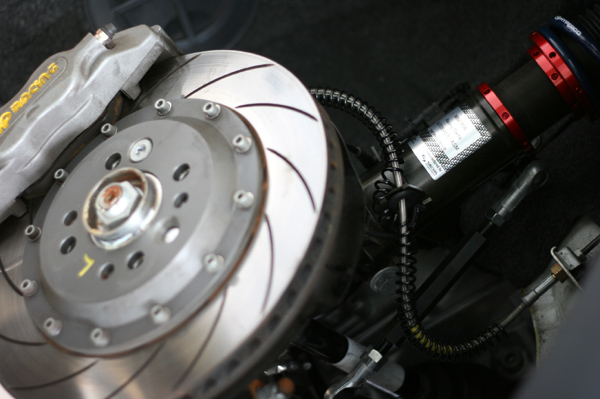 423 R56 6 IMG_6633.jpg